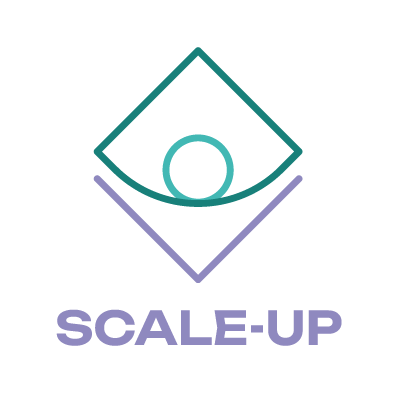 Scale-Up Project